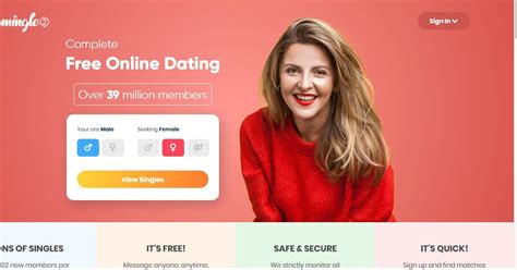 Online Chat & Dating in Den Bosch 